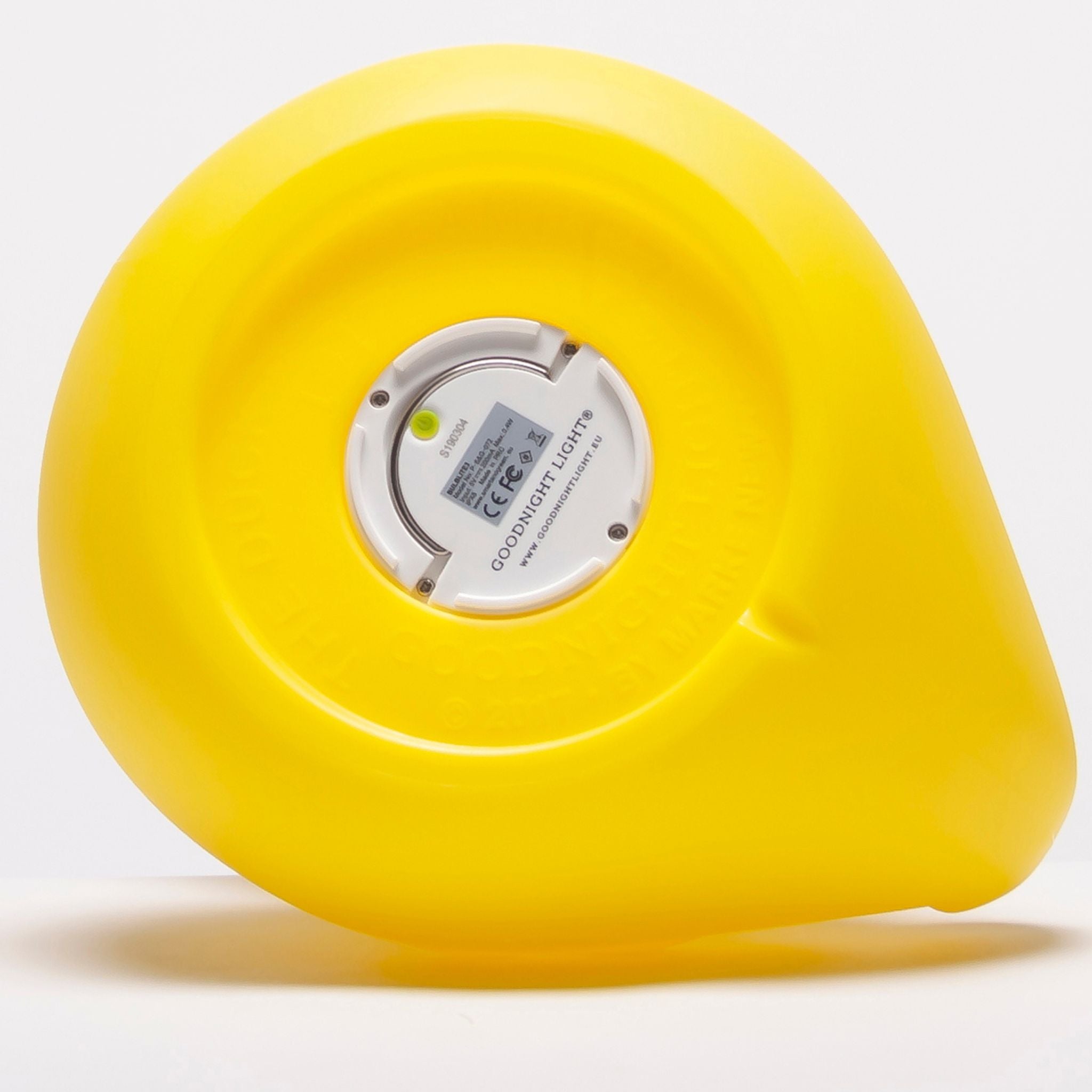 Goodnight light BULBLITE V3 light module