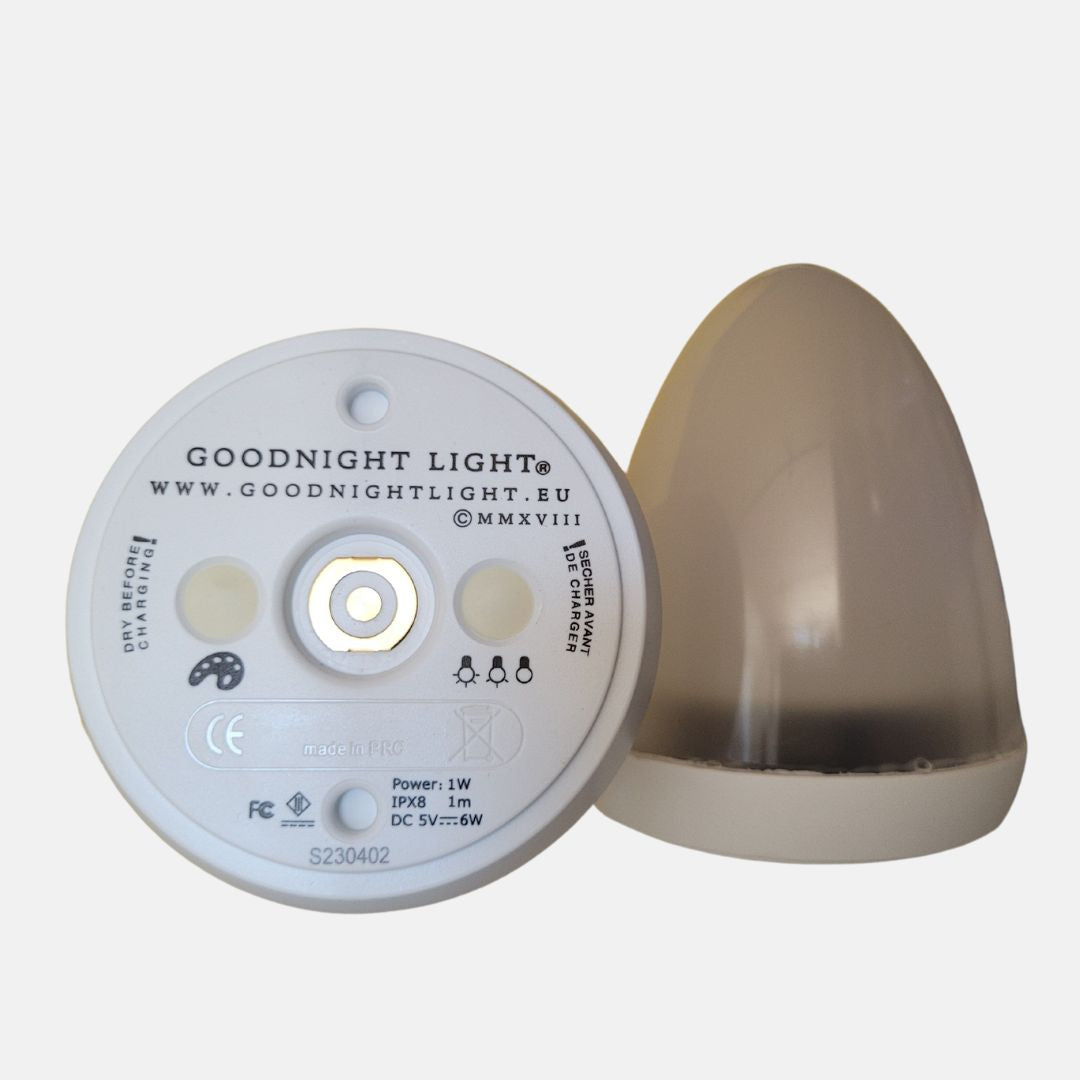 GNL BULB light module DUCK-DUCK XL