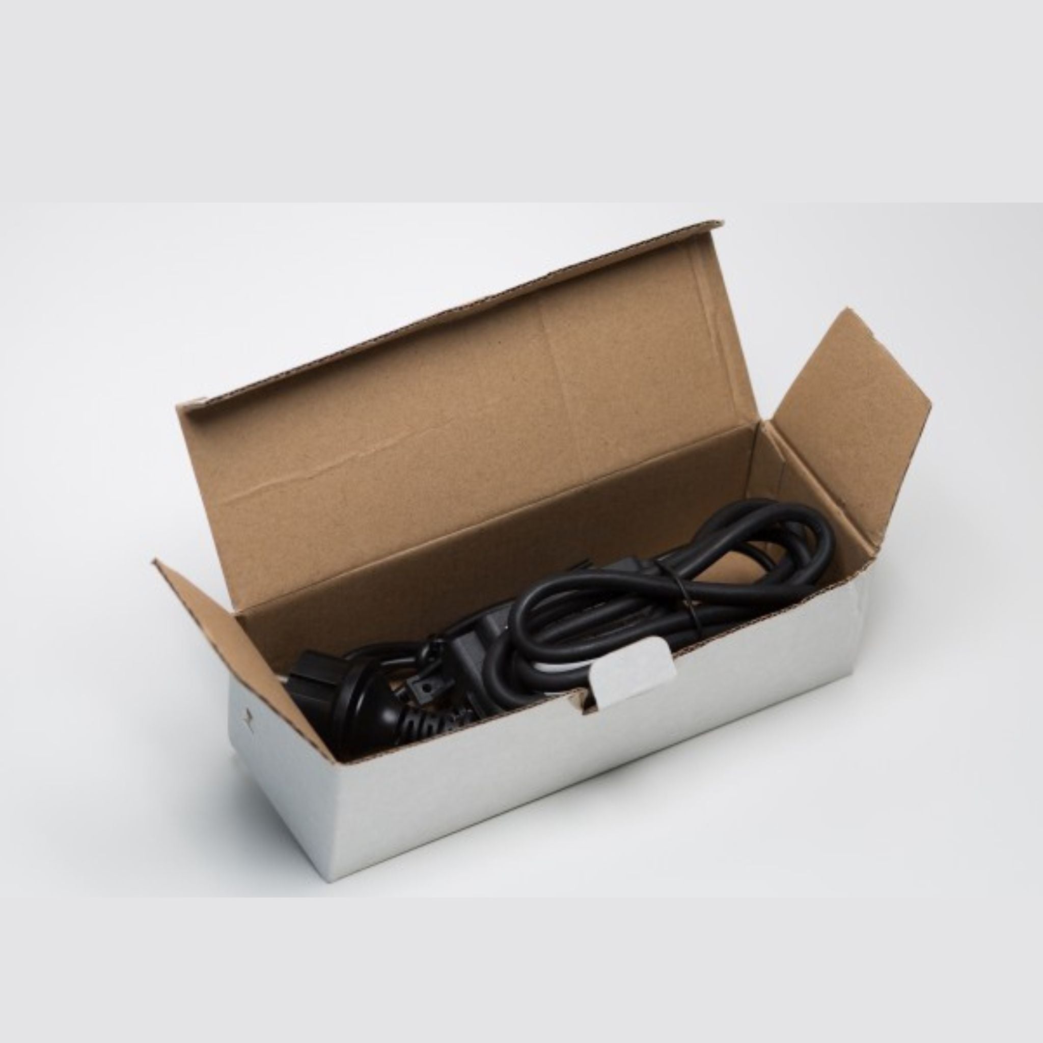 Outdoor-Adapter für BULB Ladestationen von Smart and Green