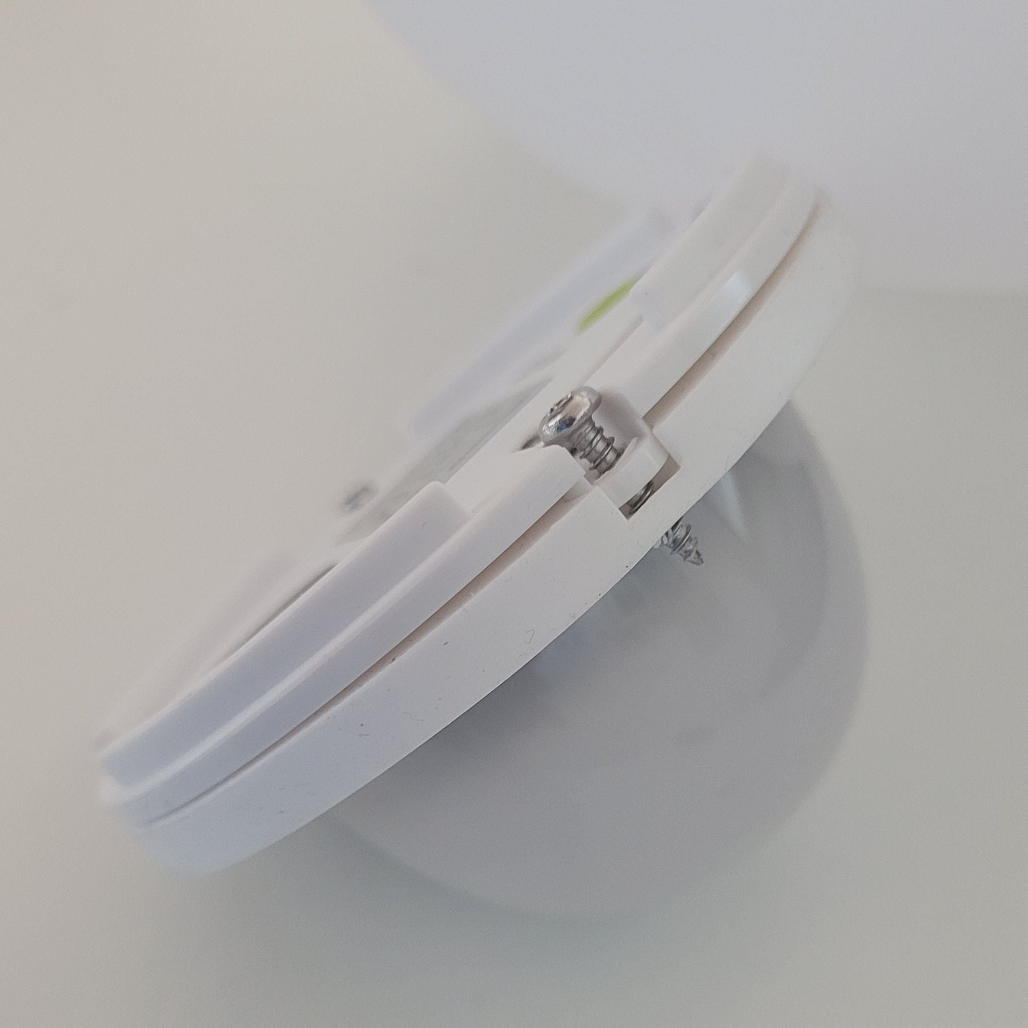 Goodnight light BULBLITE V3 Leuchtmodul