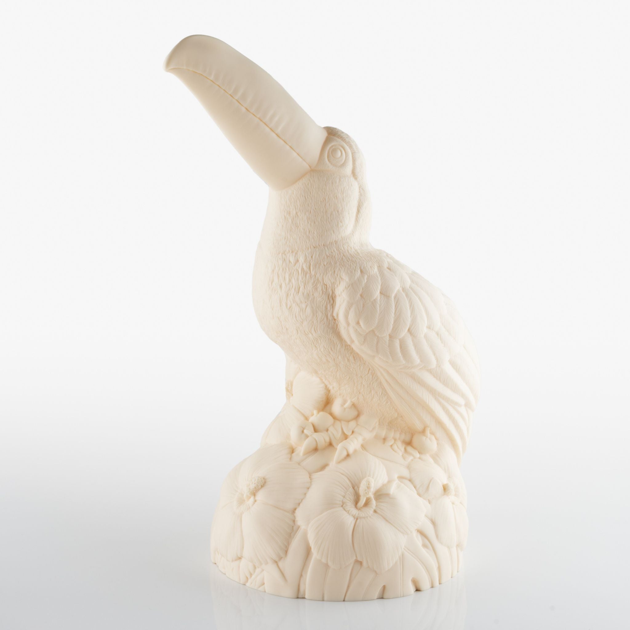 EDEN lamp - colored versions -