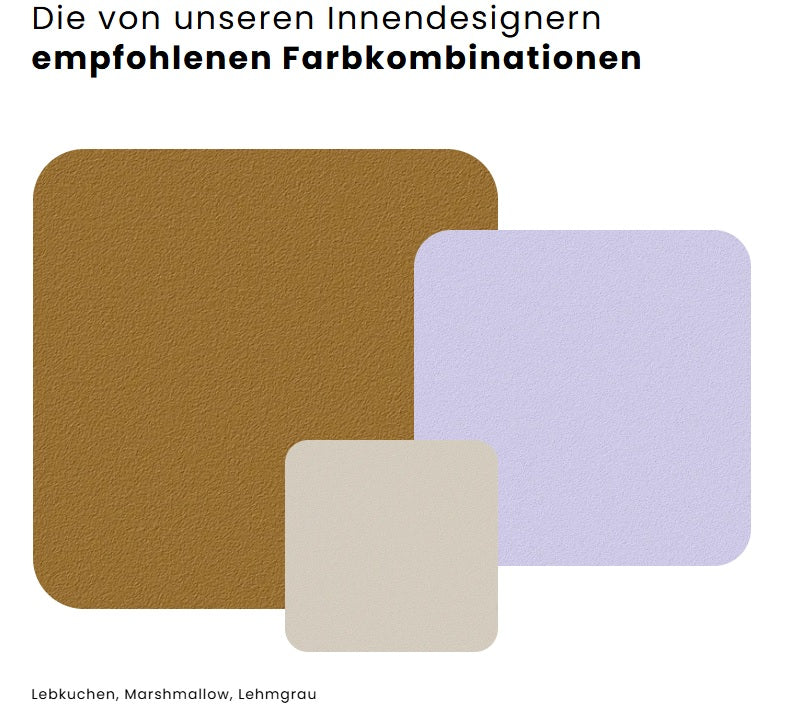 YUNOS kabellose Solar-Stehleuchte der Spitzenklasse