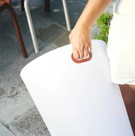 INOUÏ Akku-LED Leuchthocker