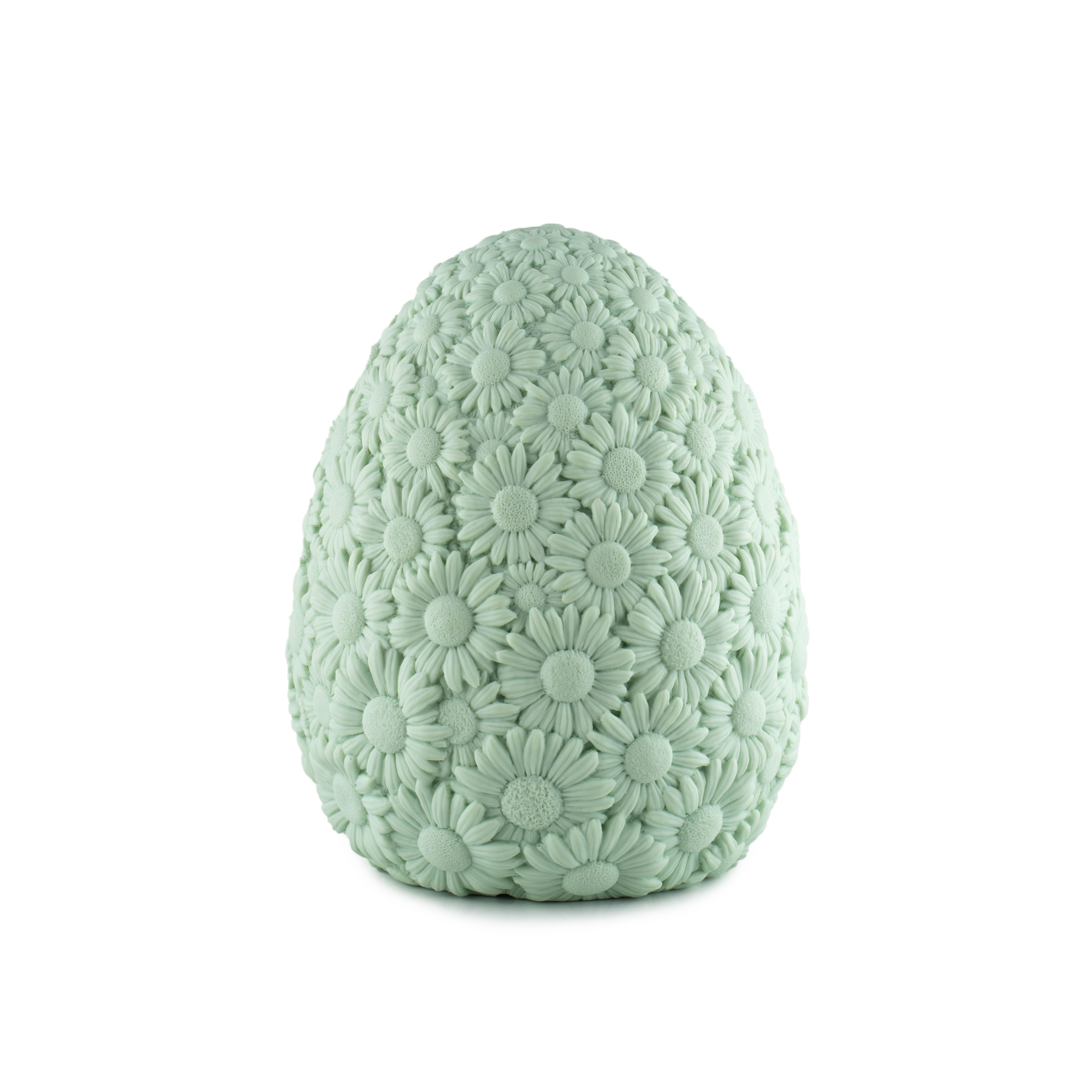 DAISY lamp - Akku LED Leuchte in 4 Farben