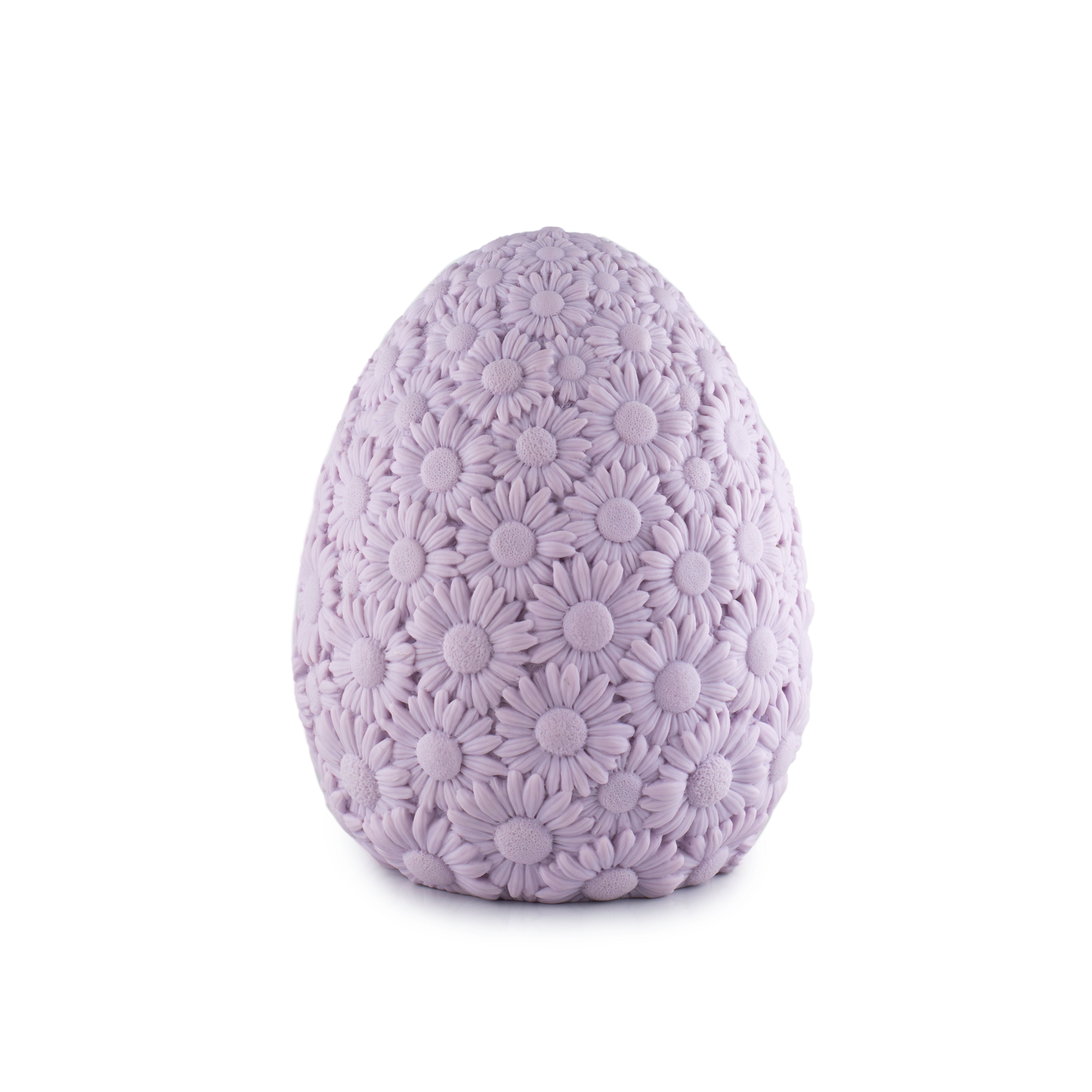 DAISY lamp - Akku LED Leuchte in 4 Farben