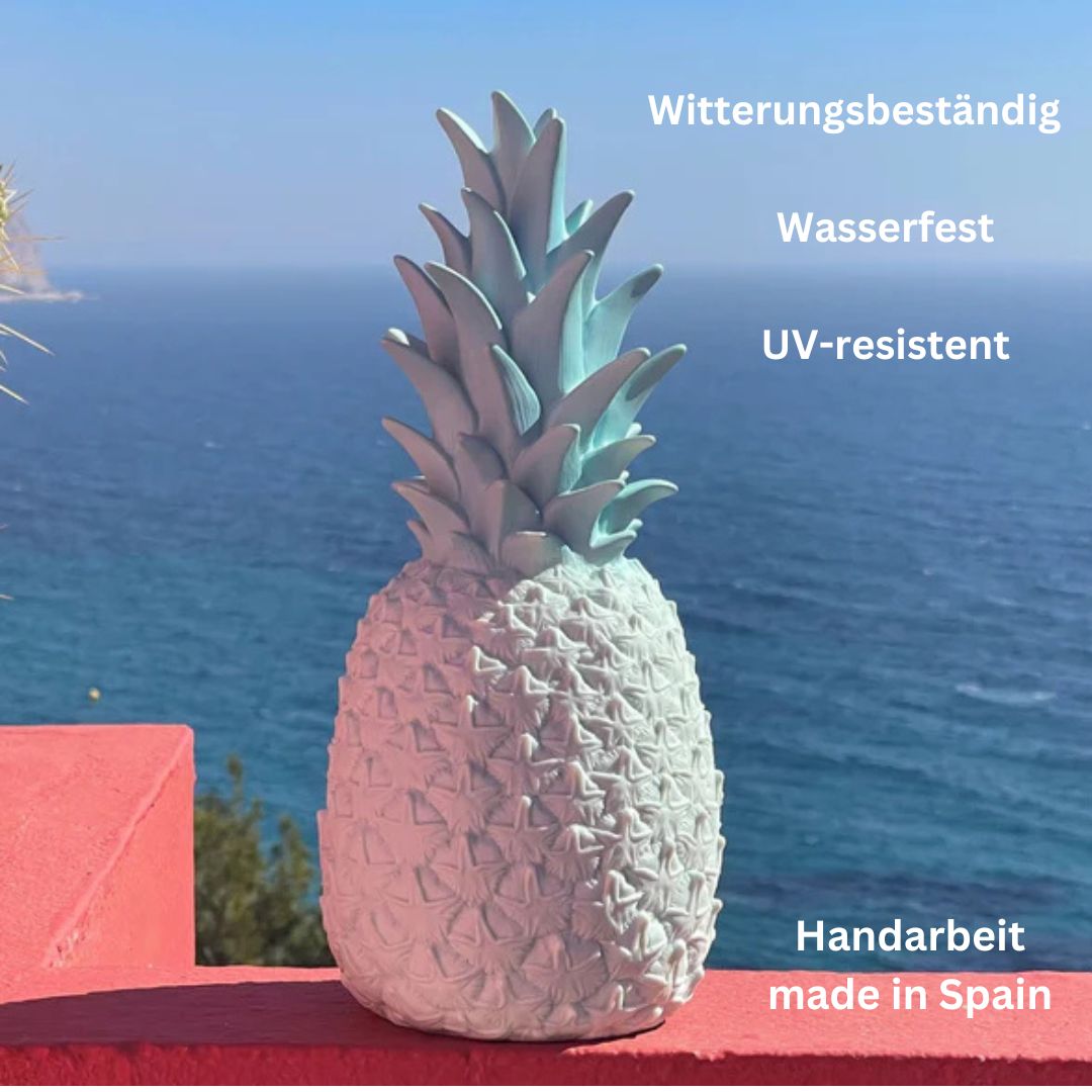 PINACOLADA lamp 2er Set