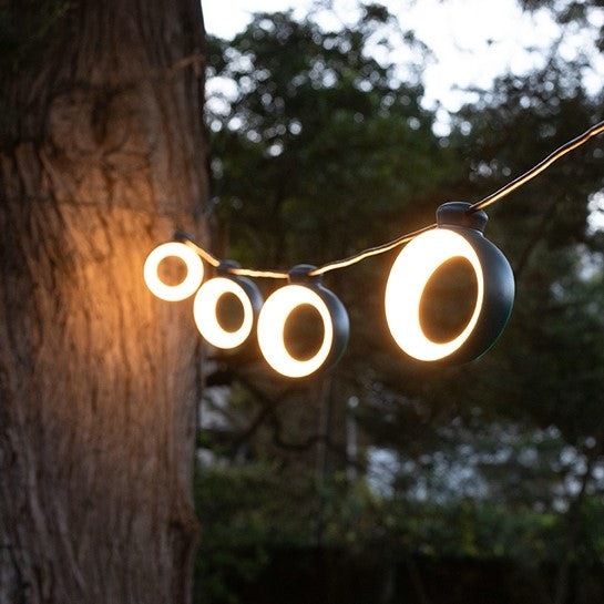 GIRLANDE hoopik L.I 1200