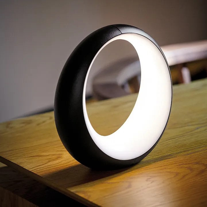 HOOPIK Designleuchte Ø24cm von Fermob