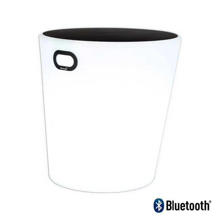 INOUÏ Akku-LED Leuchthocker