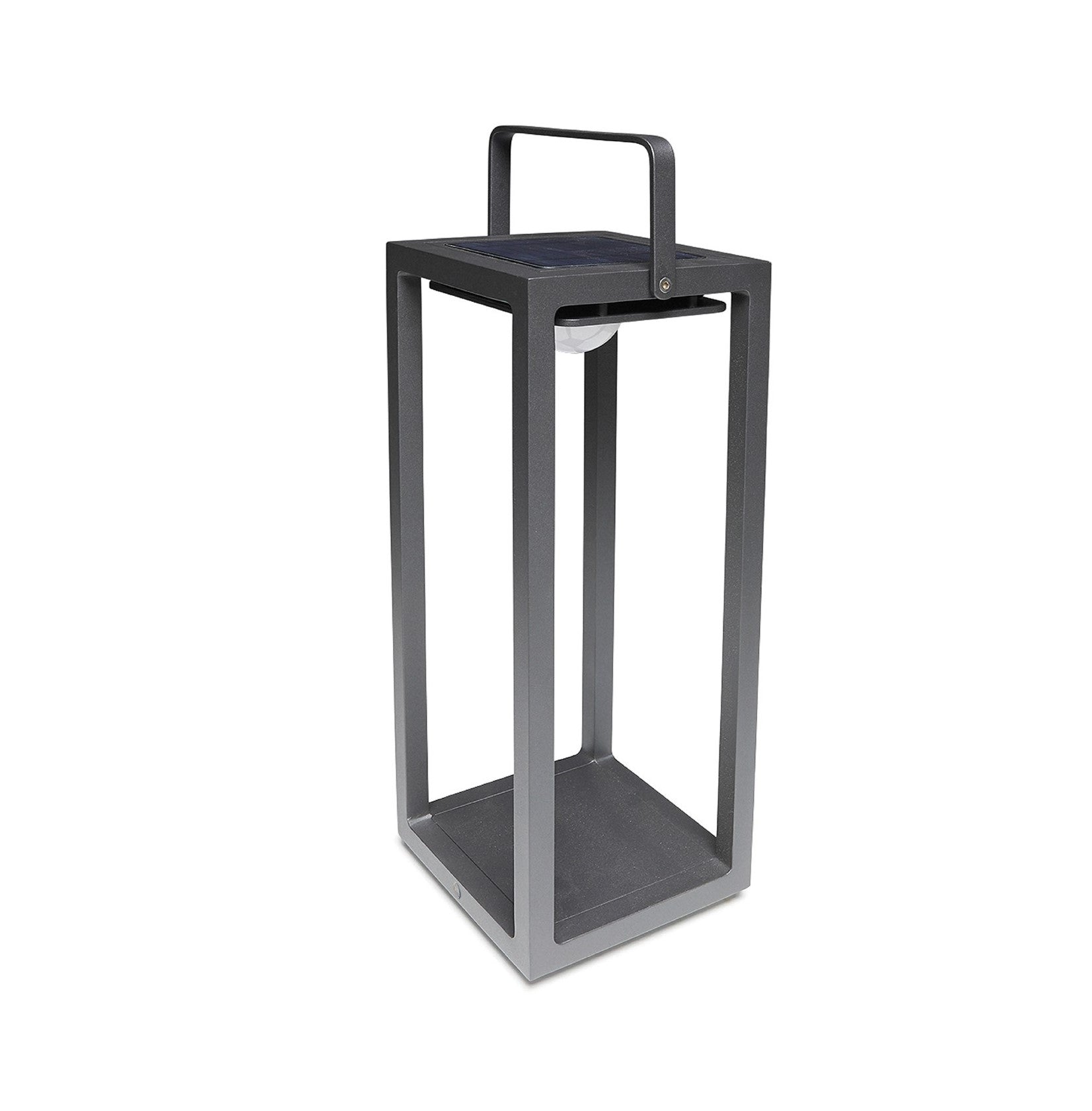 SUNS Jack L solar light