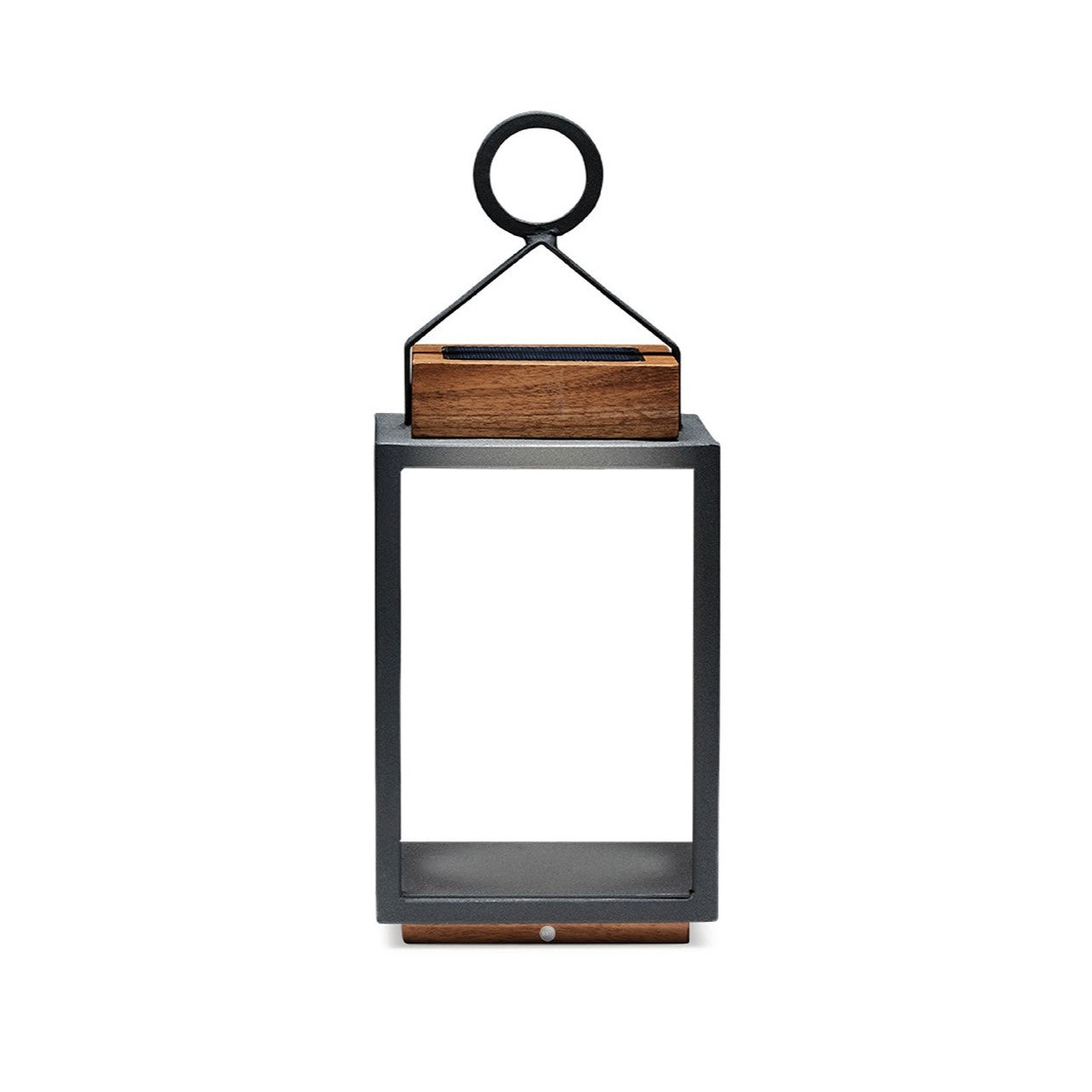 SUNS COCO S solar light MRG