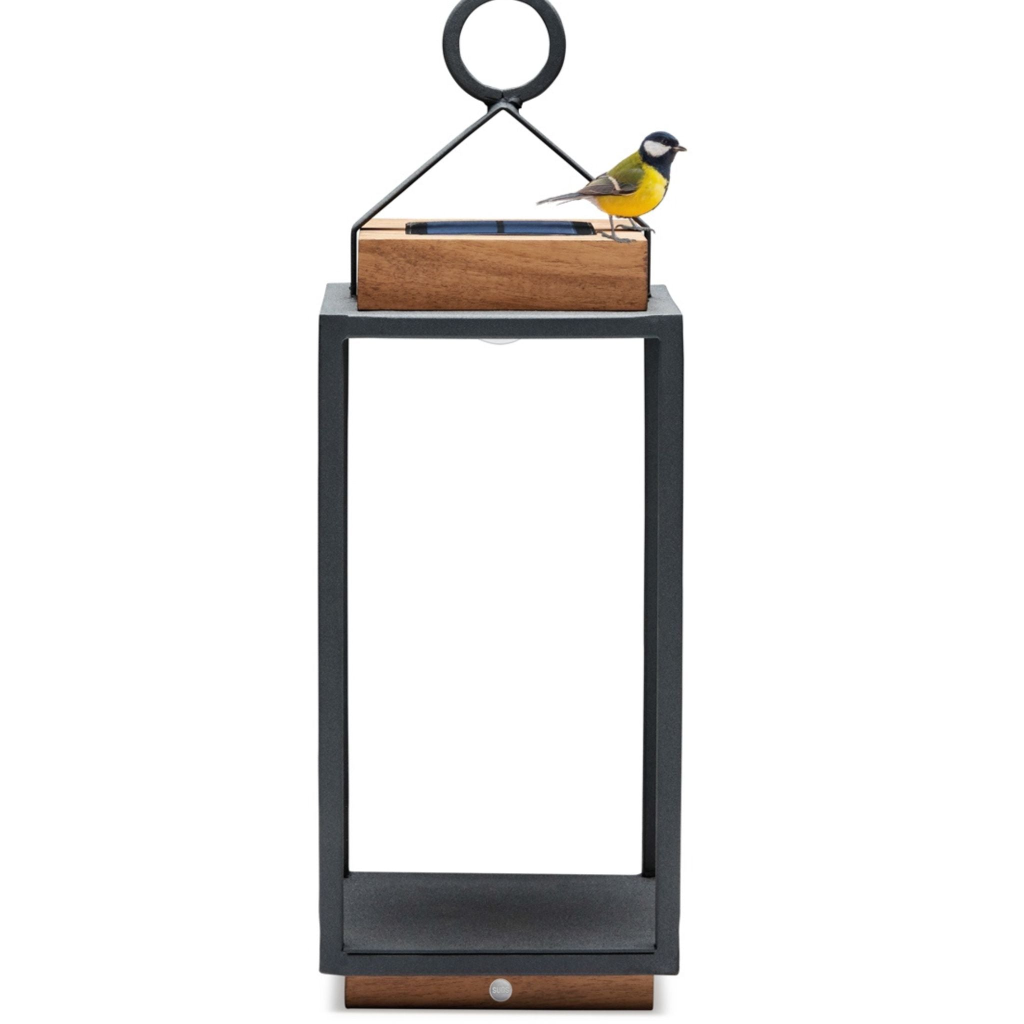 SUNS COCO M solar light MRG