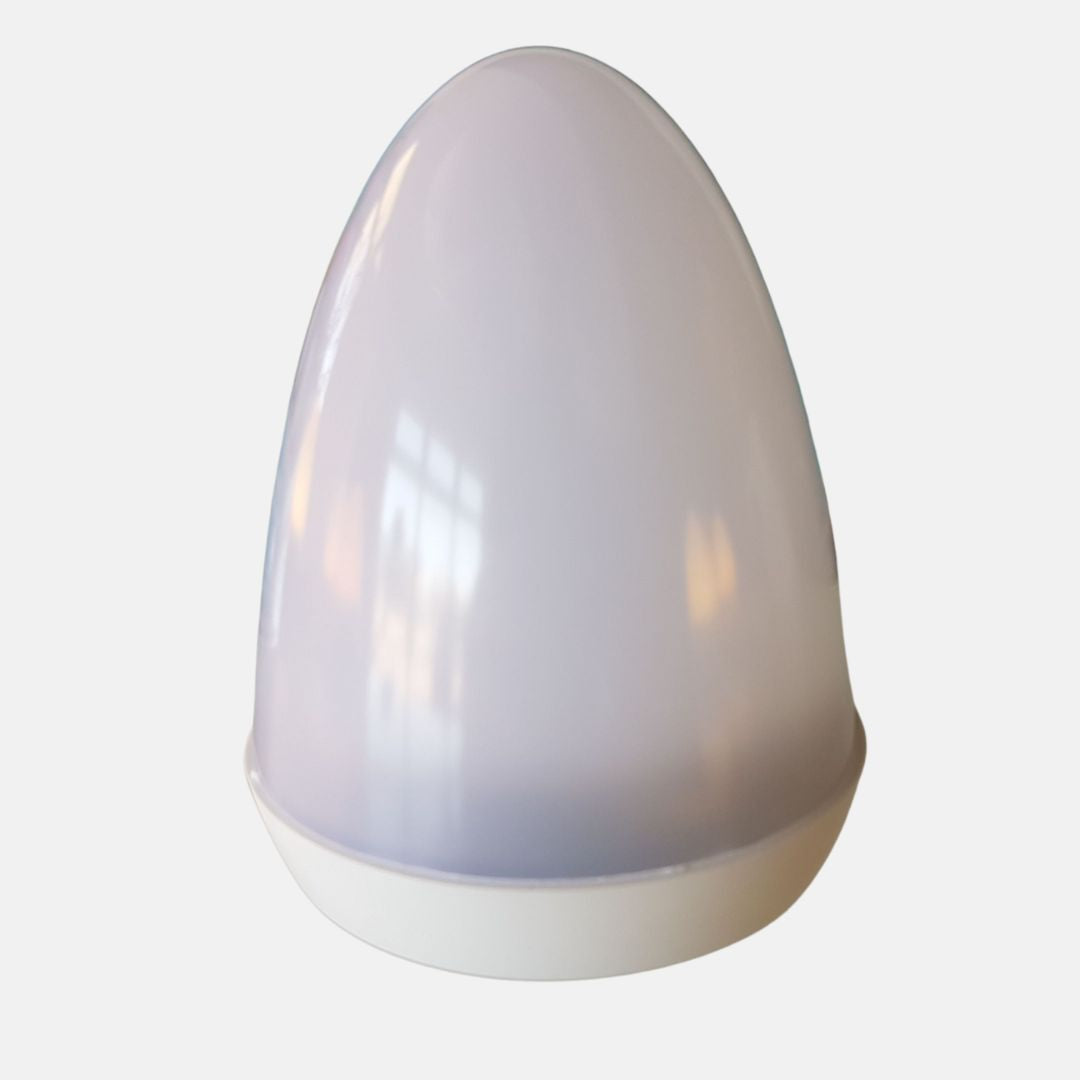 GNL BULB light module DUCK-DUCK XL