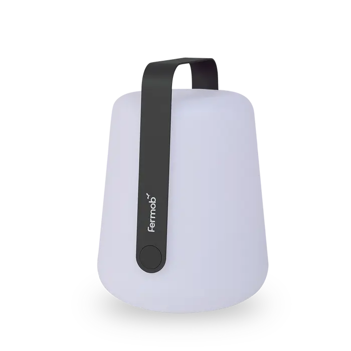 BALAD² 38, kabellose Akku-LED Leuchte von Fermob