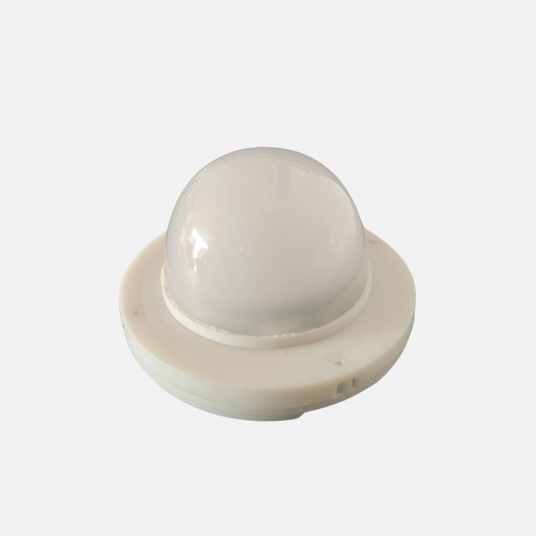 BULBLITE Leuchtmodul Goodnight light Smart and Green Induktionsladung
