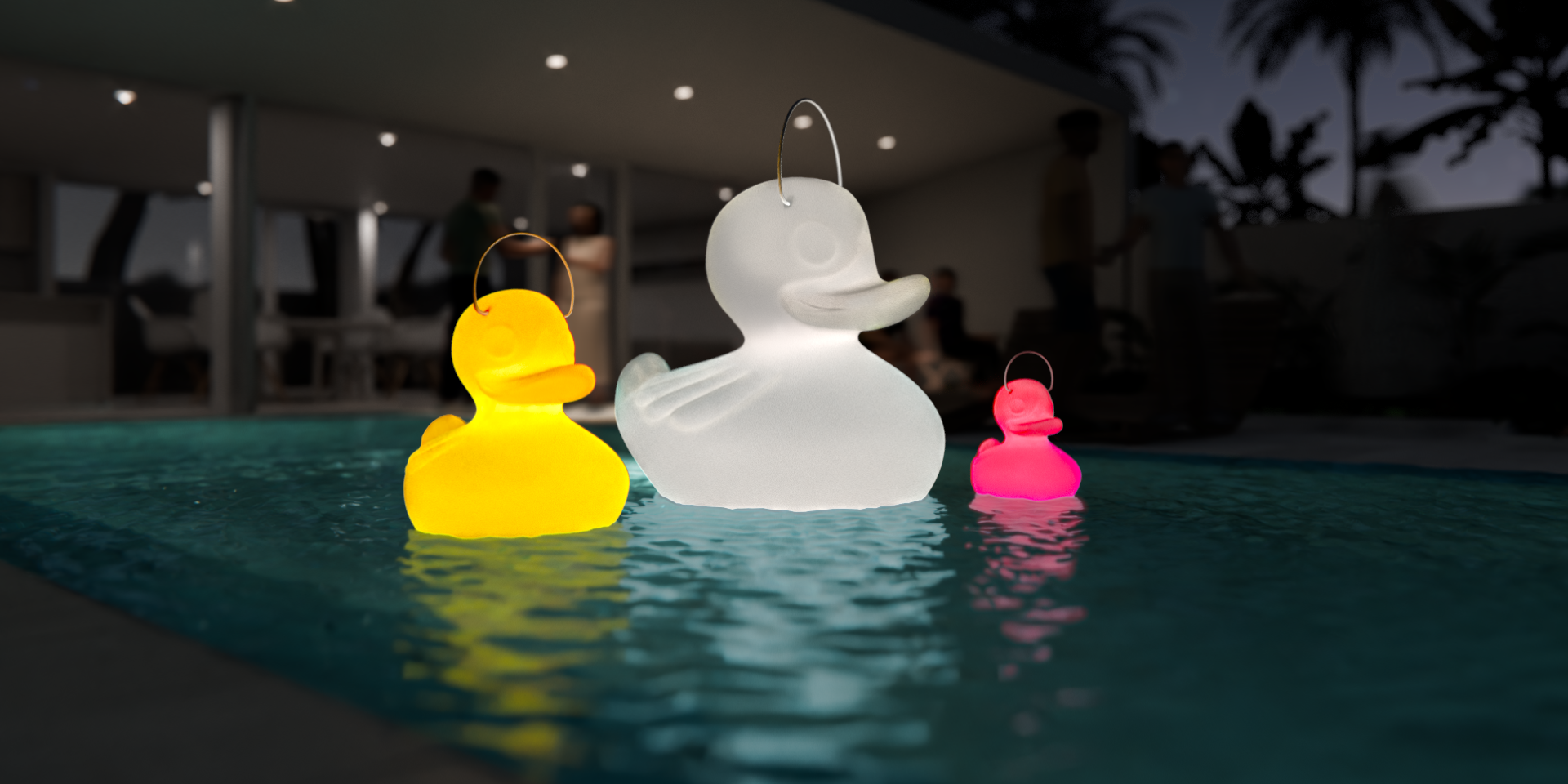 DucksInPool_night-colour.png?v DucksInPool_night-colour.png?v