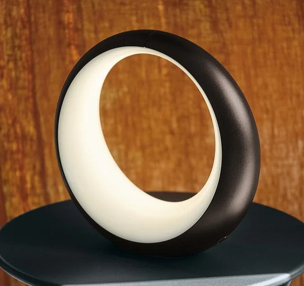 HOOPIK Designleuchte Ø24cm von Fermob