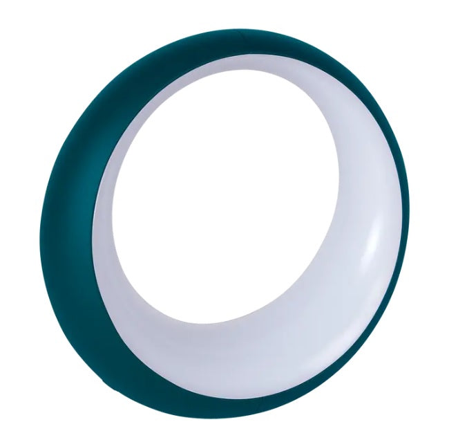 HOOPIK Designleuchte Ø24cm von Fermob