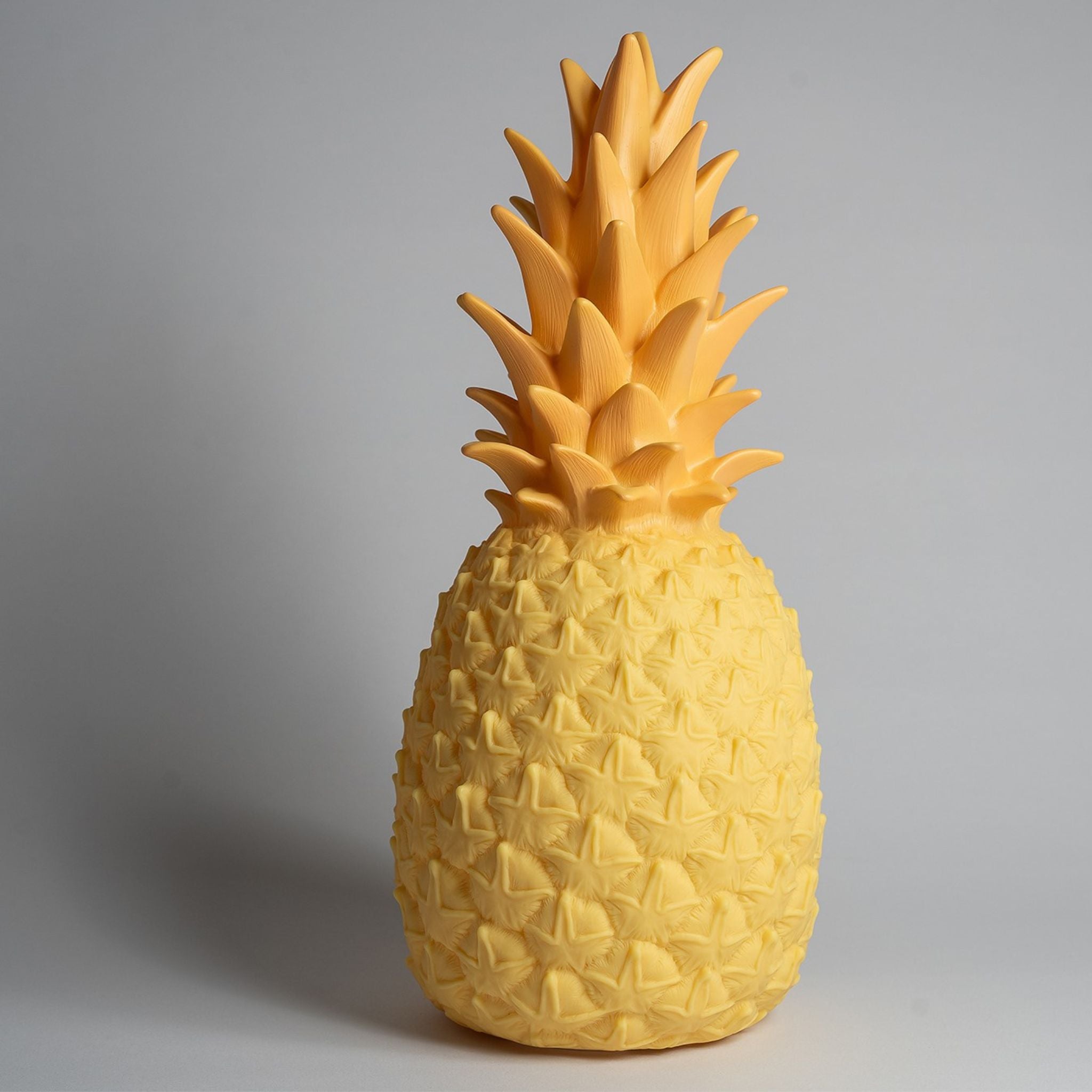 PINACOLADA lamp -ivory-