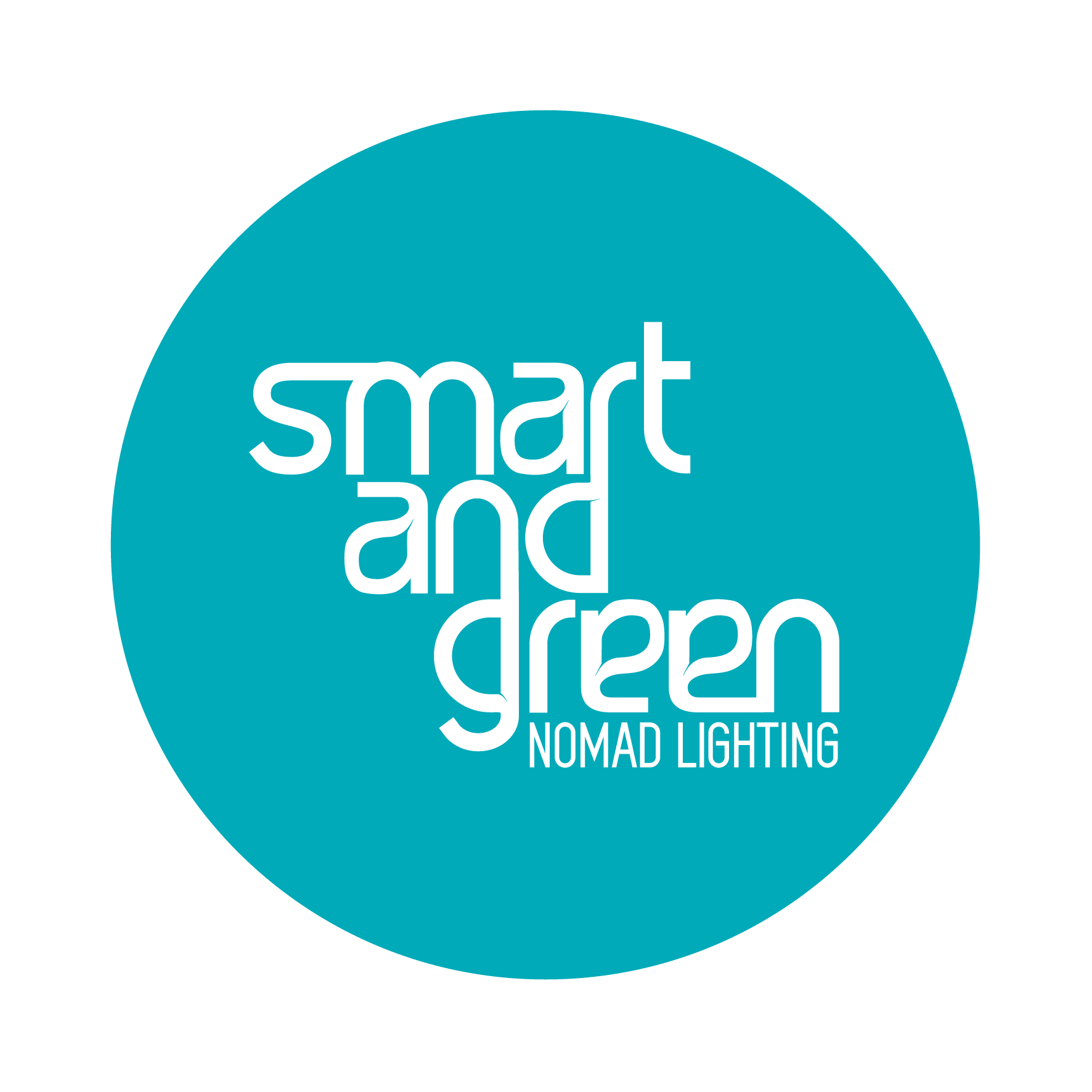 Smart&Green