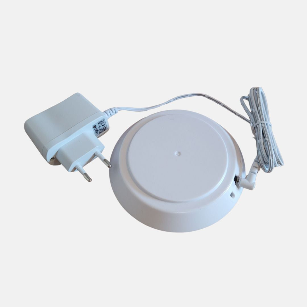 AMANDE corde 280 design lamp “App control”