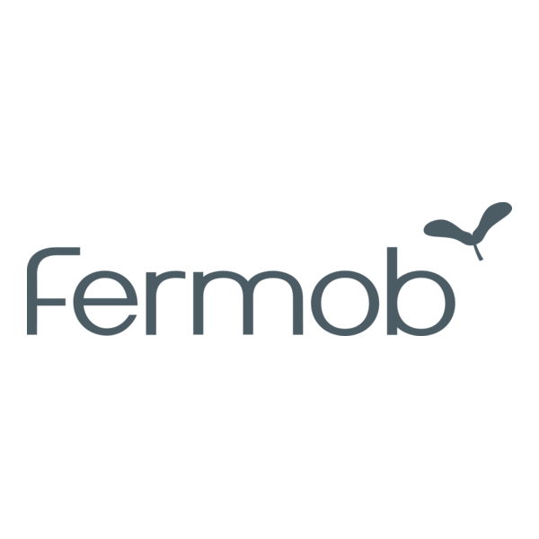 Fermob