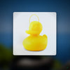 MEGA-DUCK DECO - ohne Beleuchtung - in 6 Farben erhältlich