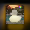 DUCK-DUCK lamp XL (51x53cm) von Goodnight light